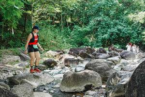 BIB: 
                            <button type="button" onclick="openModal(25114100)" class="btn btn-primary btn-sm float-right btn-popup" data-toggle="modal" data-target=".modal-high-quality">
                        <i class="fas fa-shopping-cart"></i> Add to Cart
                    </button>
                                            <button type="button" onclick="isThisMe(25114100, true)" class="btn btn-success btn-sm float-right btn-popup btn-isme hidden" data-toggle="tooltip" data-placement="bottom" title="นี่คือรูปของคุณใช่ไหม คลิกที่นี่เพื่อเอาเข้าอัลบั้ม">
                        <i class="fas fa-plus"></i> Add to album
                    </button>
                    <button type="button" onclick="isThisMe(25114100, false)" class="btn btn-warning btn-sm float-right btn-popup btn-isnotme hidden">
                        <i class="fas fa-ban"></i> Remove from album
                    </button>